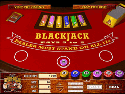 play free blackjack